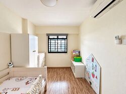 Blk 686B Jurong West Central 1 (Jurong West), HDB 5 Rooms #620220221